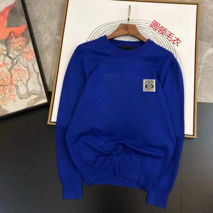 Picture of Loewe Sweaters _SKULoeweM-3XL11Ln3546335